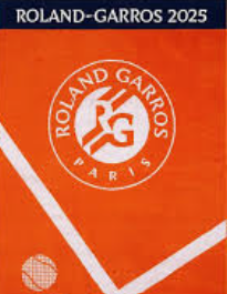 Roland Garros 2025.png