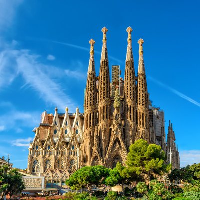 Sagrada Familia Researched by Taj.jpg