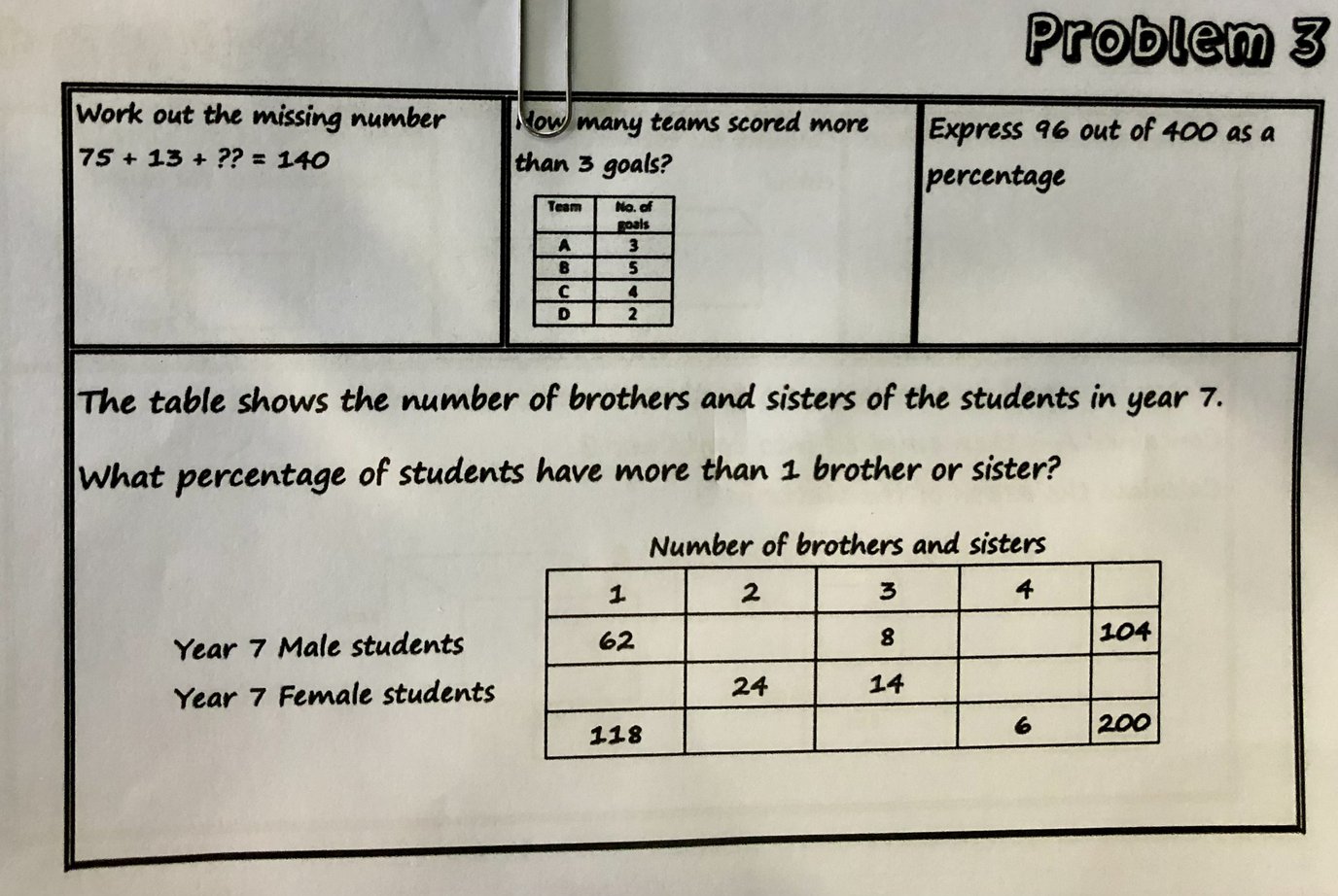 Sample question .jpg