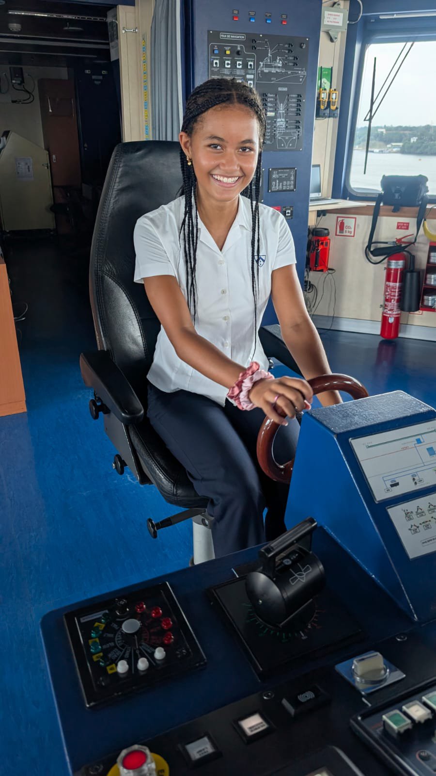 Sienna during French trip.jpg