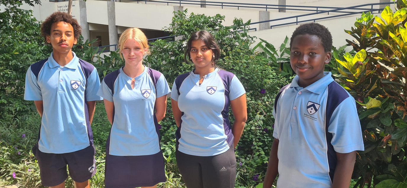 Simba House Captains and Vice-Captains.jpg