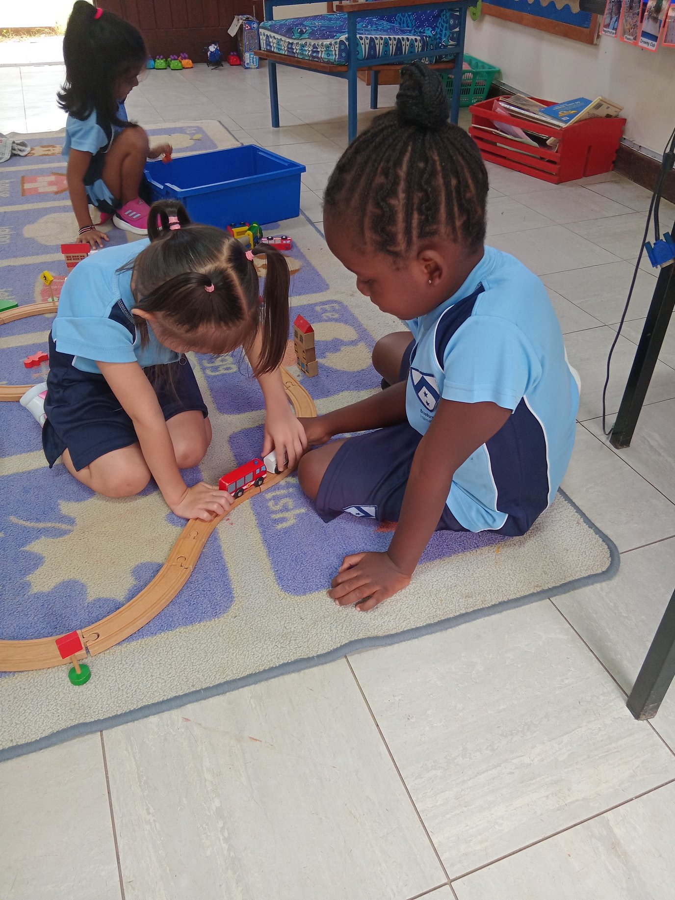 Small World Play.jpg