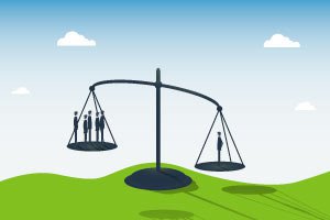 Social Inequality Image 3.jpg