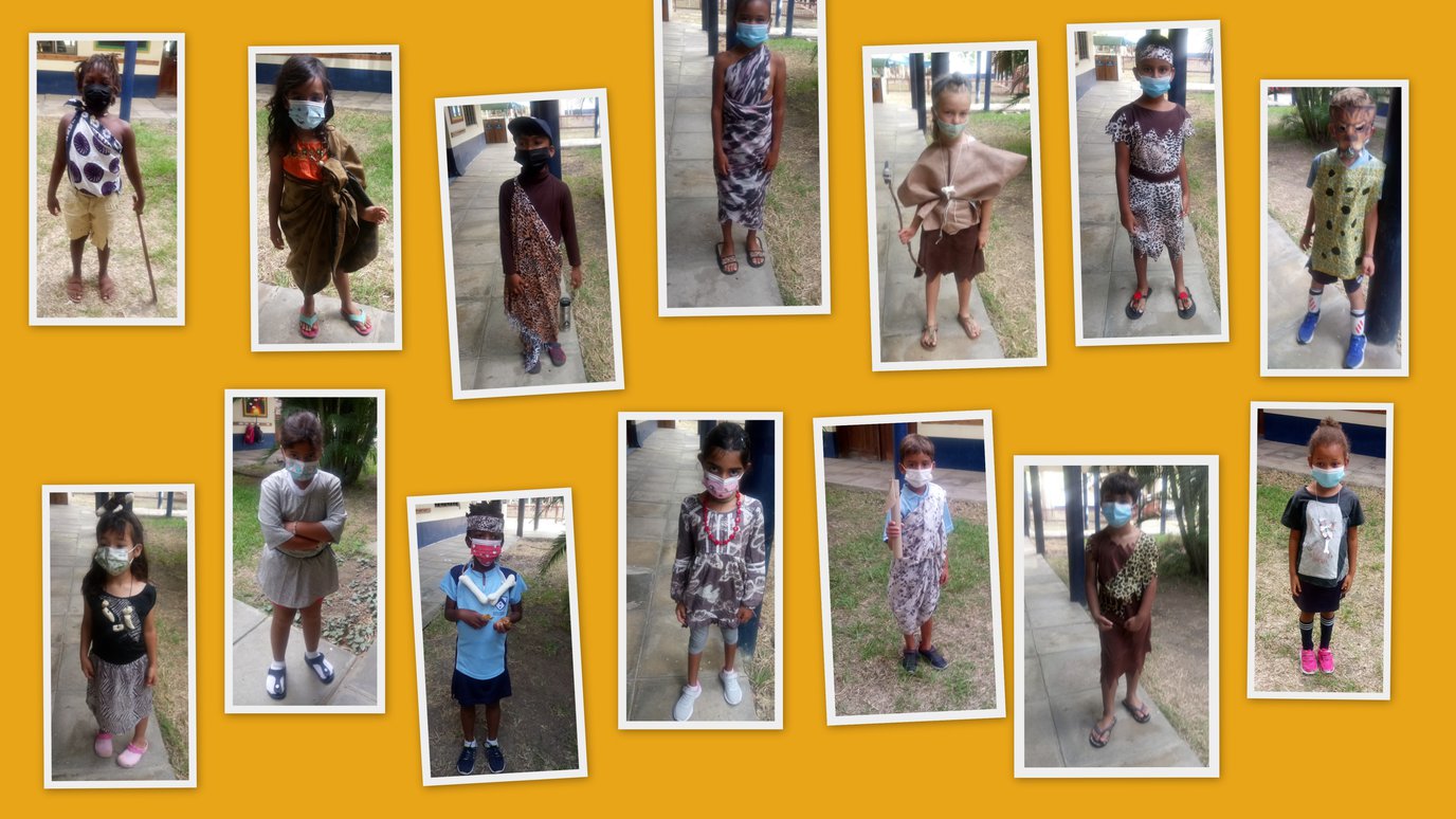 Stone Age Day costumes.jpg