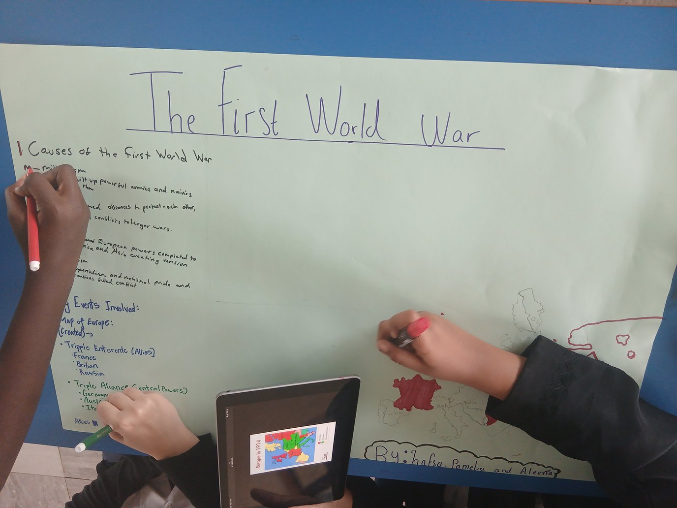 Student work 7.jpg