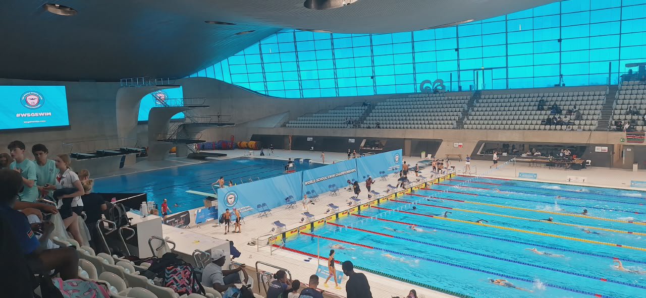Swim 2.jpeg