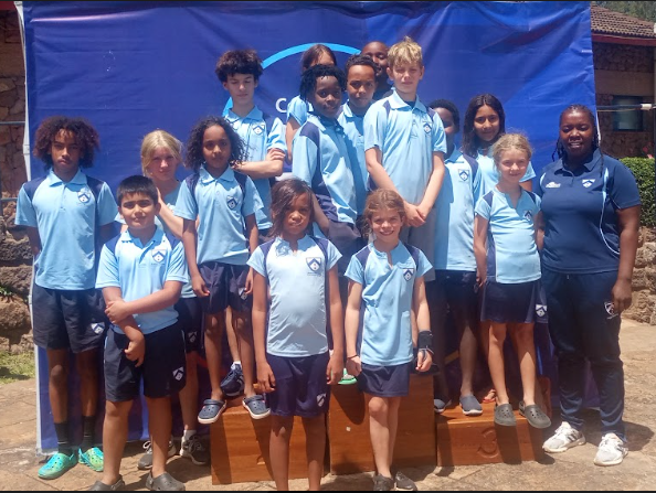 Swimming Team Inter-Braeburn gala.PNG