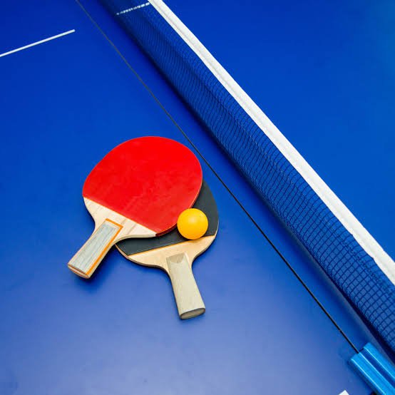 Table Tennis Image.jpeg