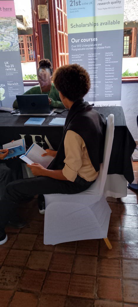 UK universities fair.jpeg