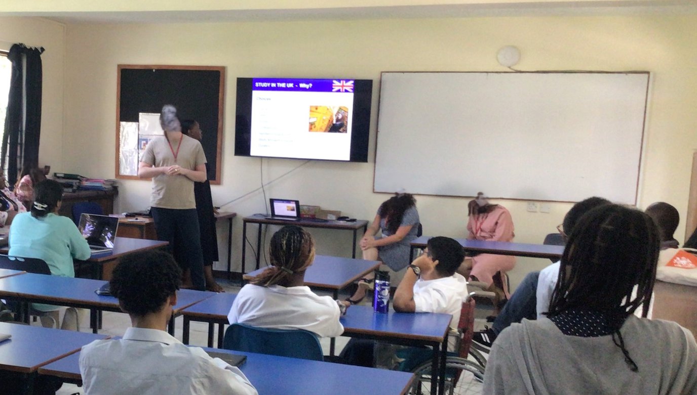 UK universities school visit.jpeg