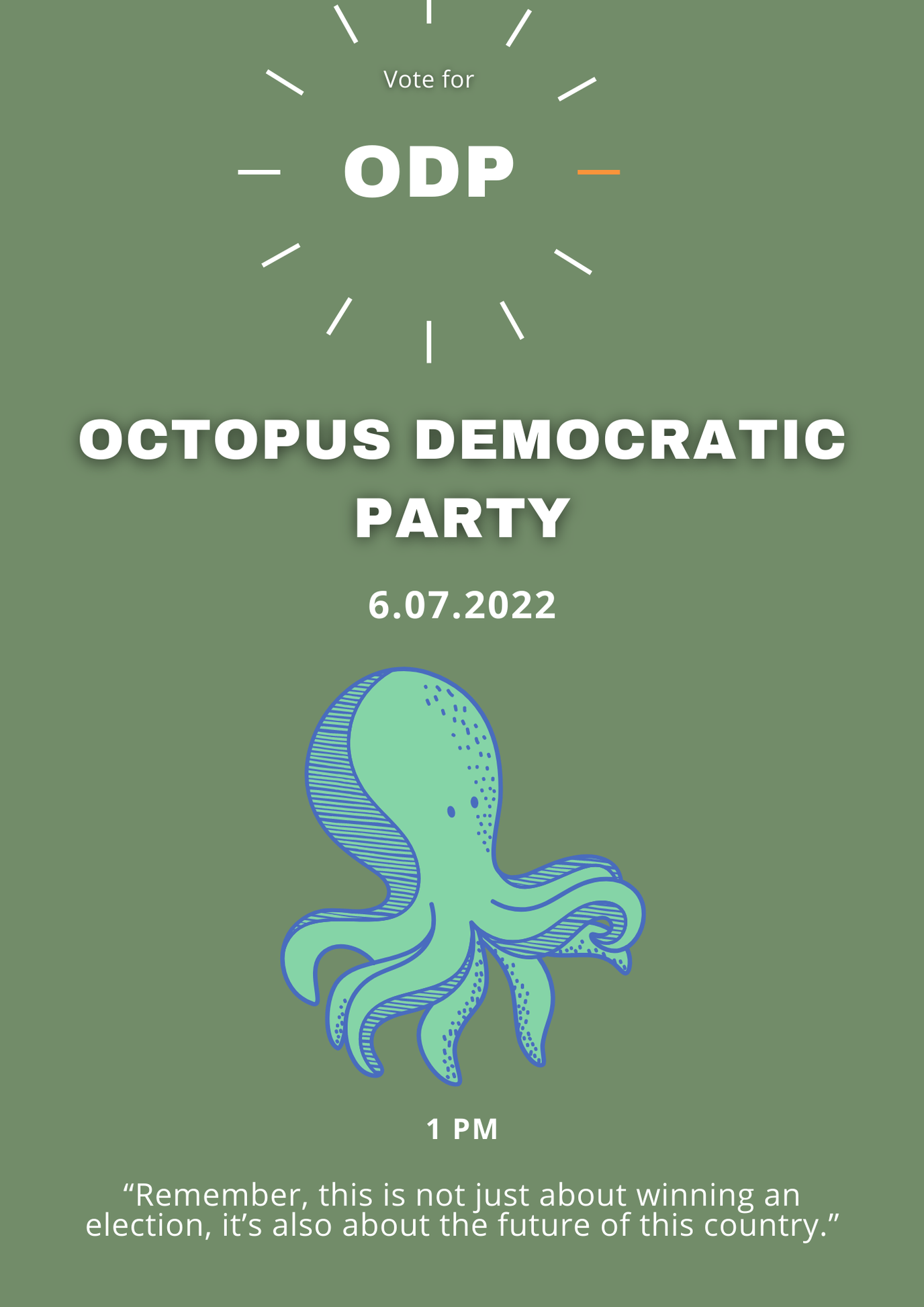 Vote for odp.png