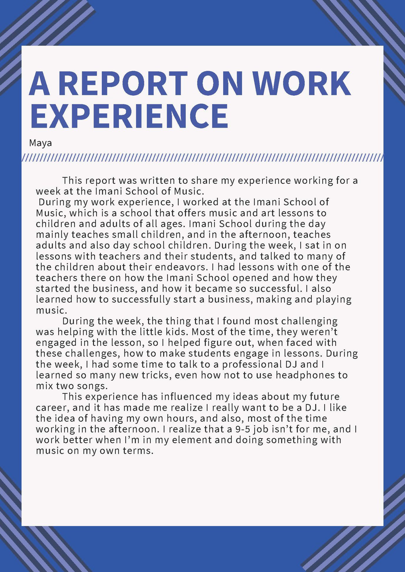 WORK EXPERIENCE_YEAR 10_REPORTS_Page_1.jpg