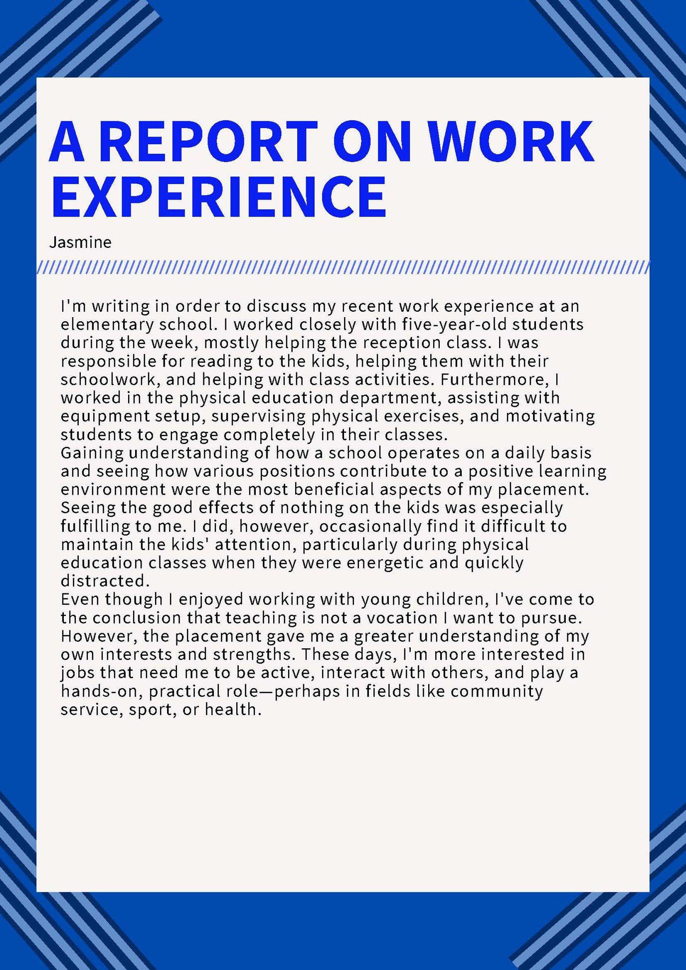 WORK EXPERIENCE_YEAR 10_REPORTS_Page_2.jpg