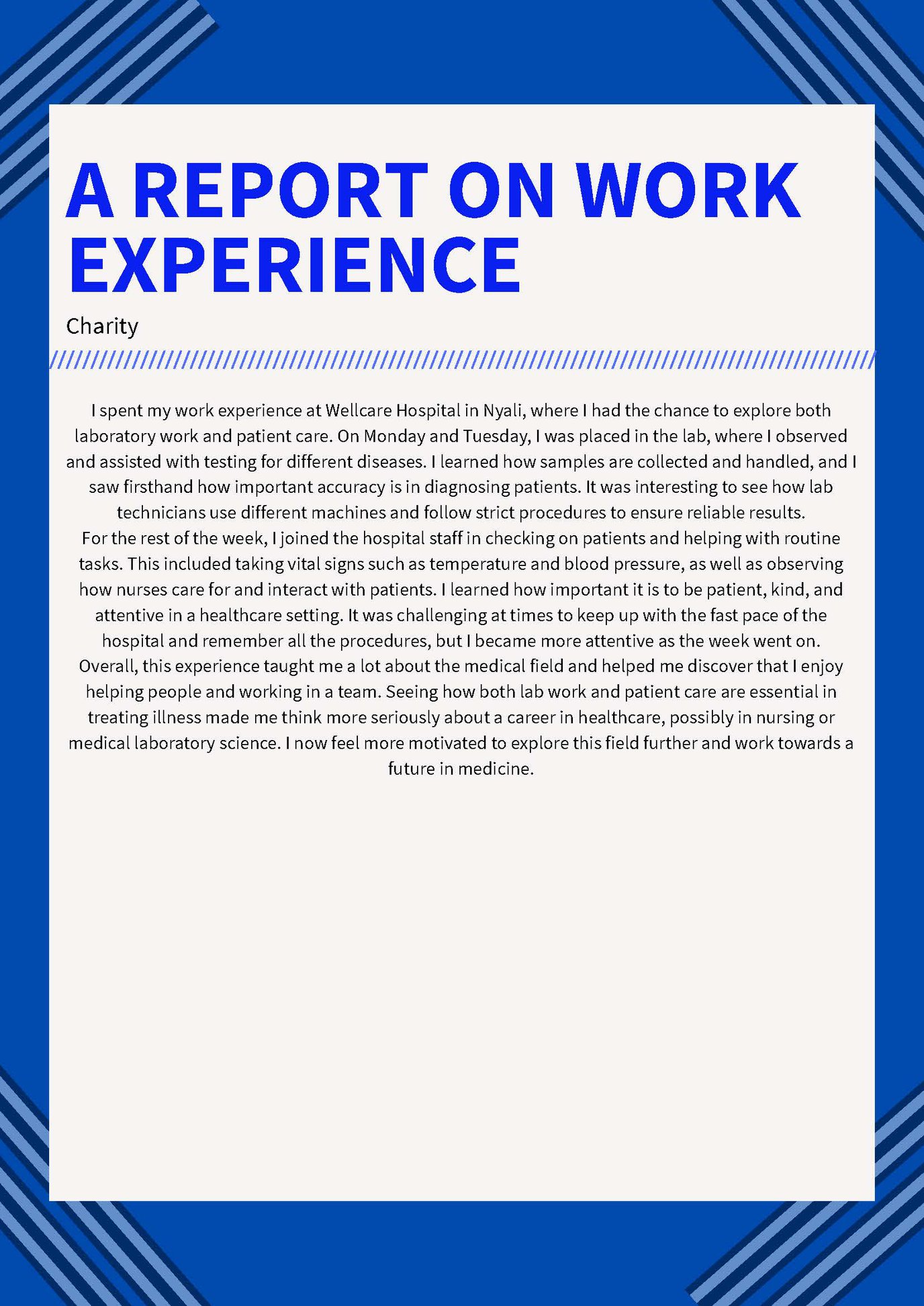 WORK EXPERIENCE_YEAR 10_REPORTS_Page_3.jpg