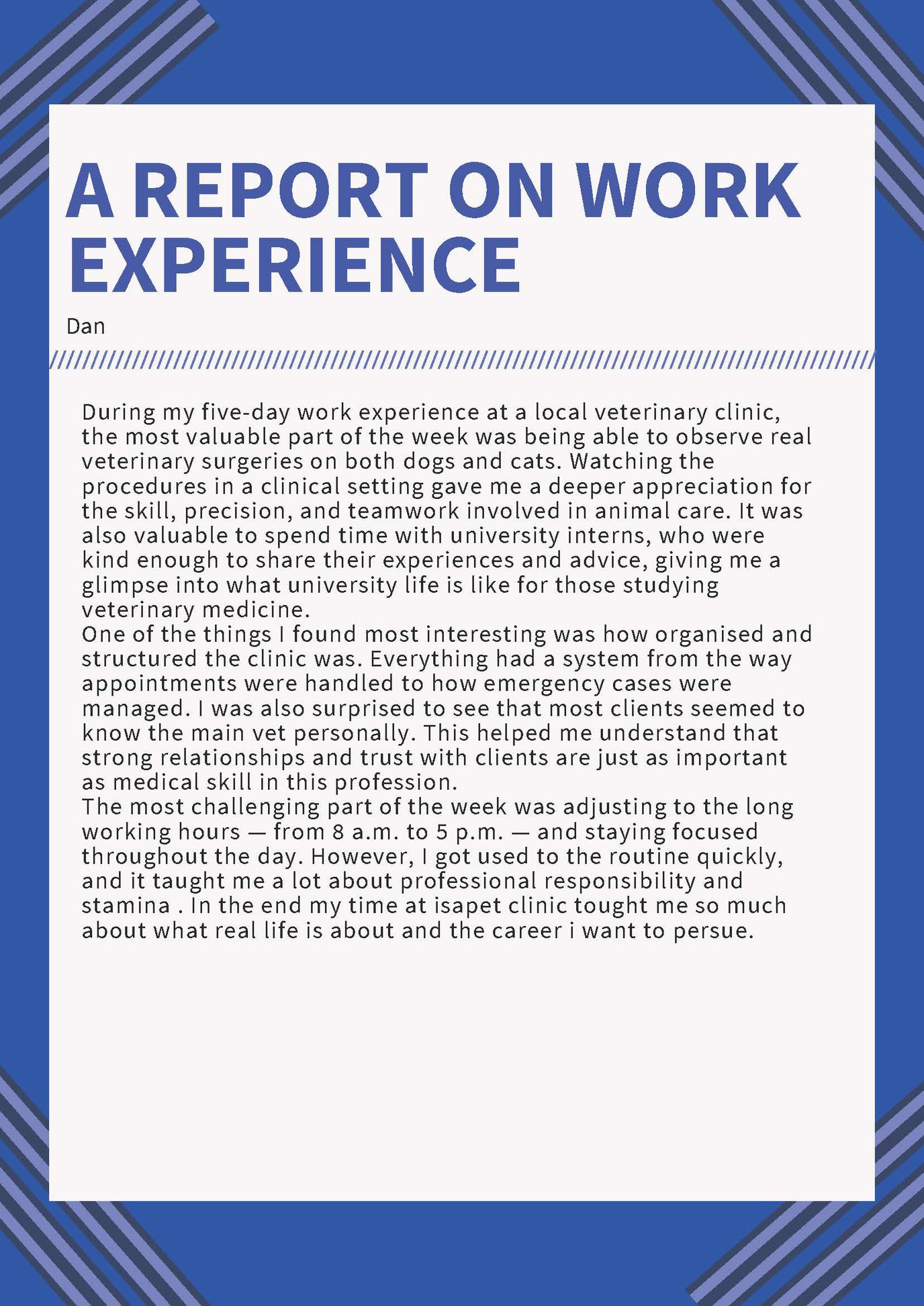 WORK EXPERIENCE_YEAR 10_REPORTS_Page_5.jpg