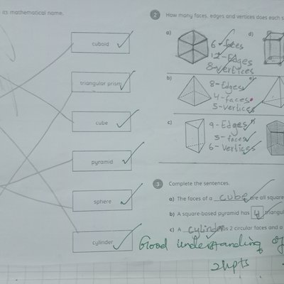 Y5-understand and describe 3D shapes.jpg