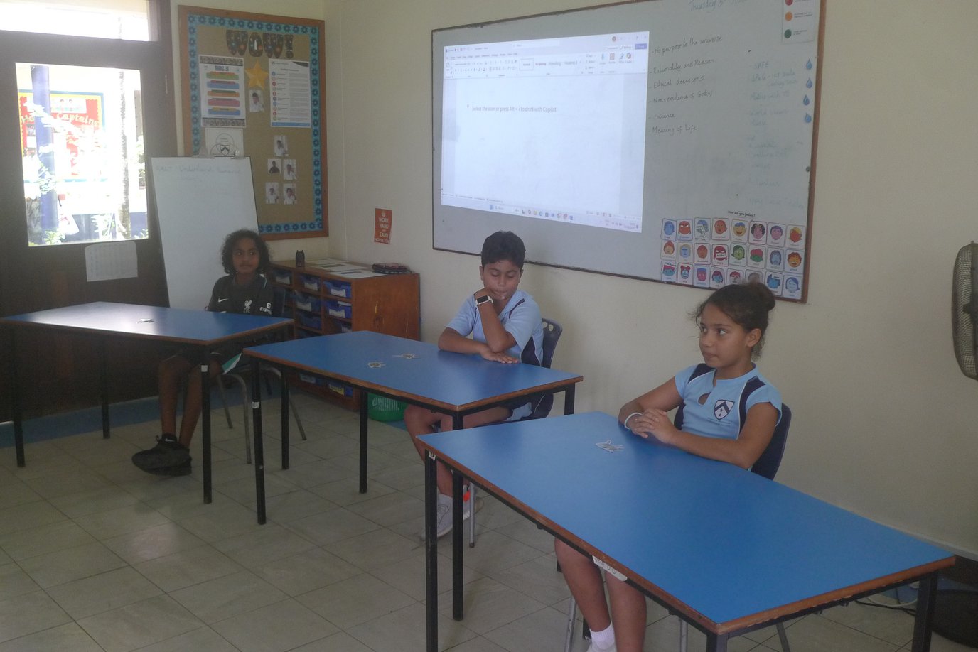 Y5 Finalists.JPG