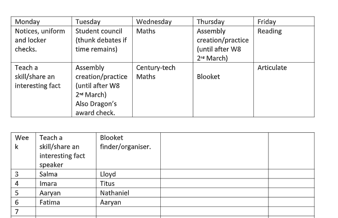 Y8 registration activity.png