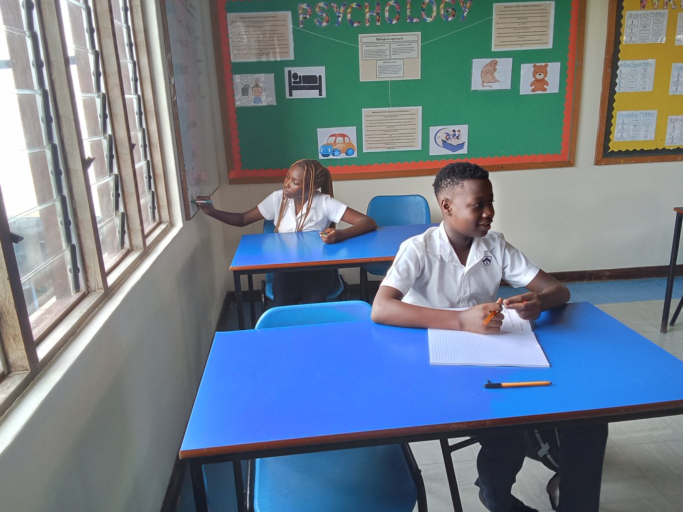 Y9 Shakespeare Analysis 1.jpg