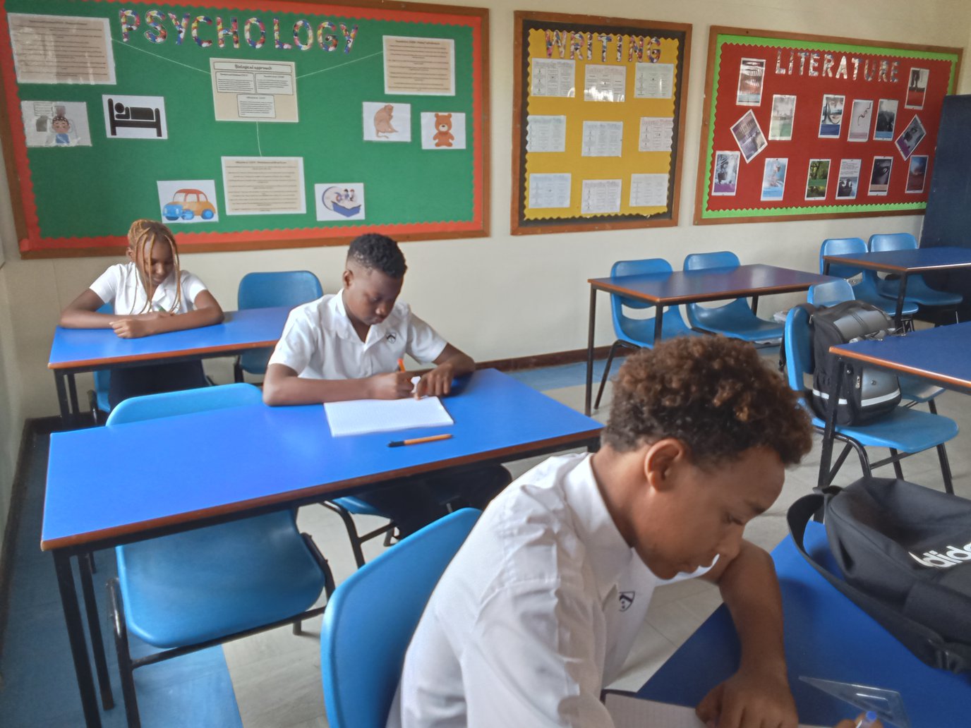 Y9 Shakespeare Analysis 2.jpg