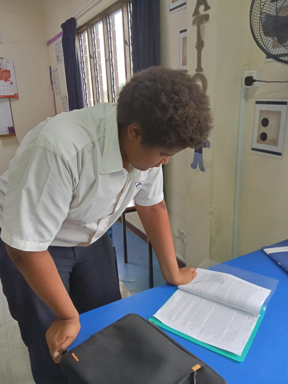 Y9 Student - 1 Writing_.jpg