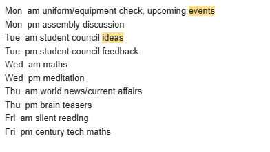Y9 registration activity.png