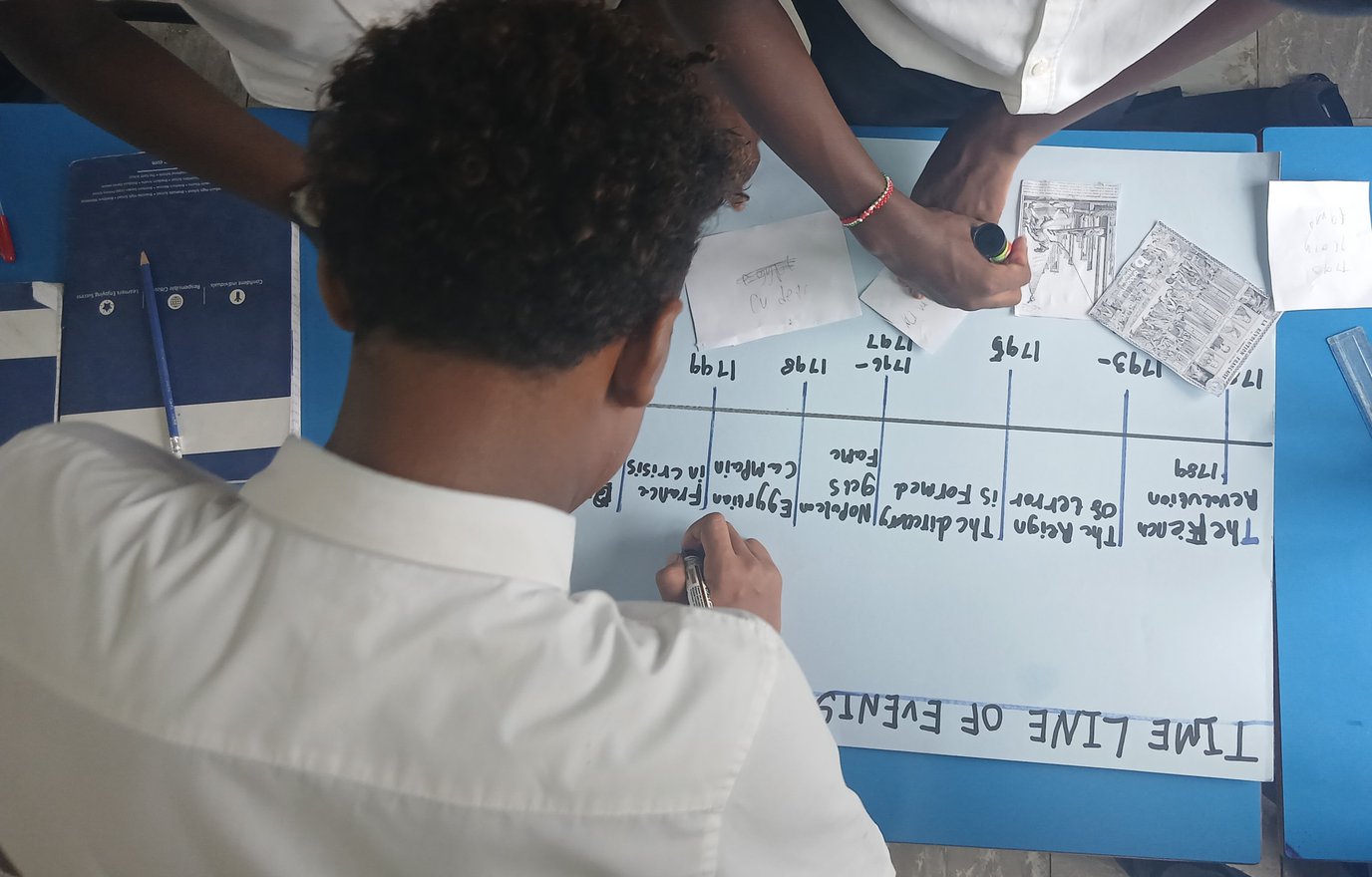 YEAR 7 img 2.jpg