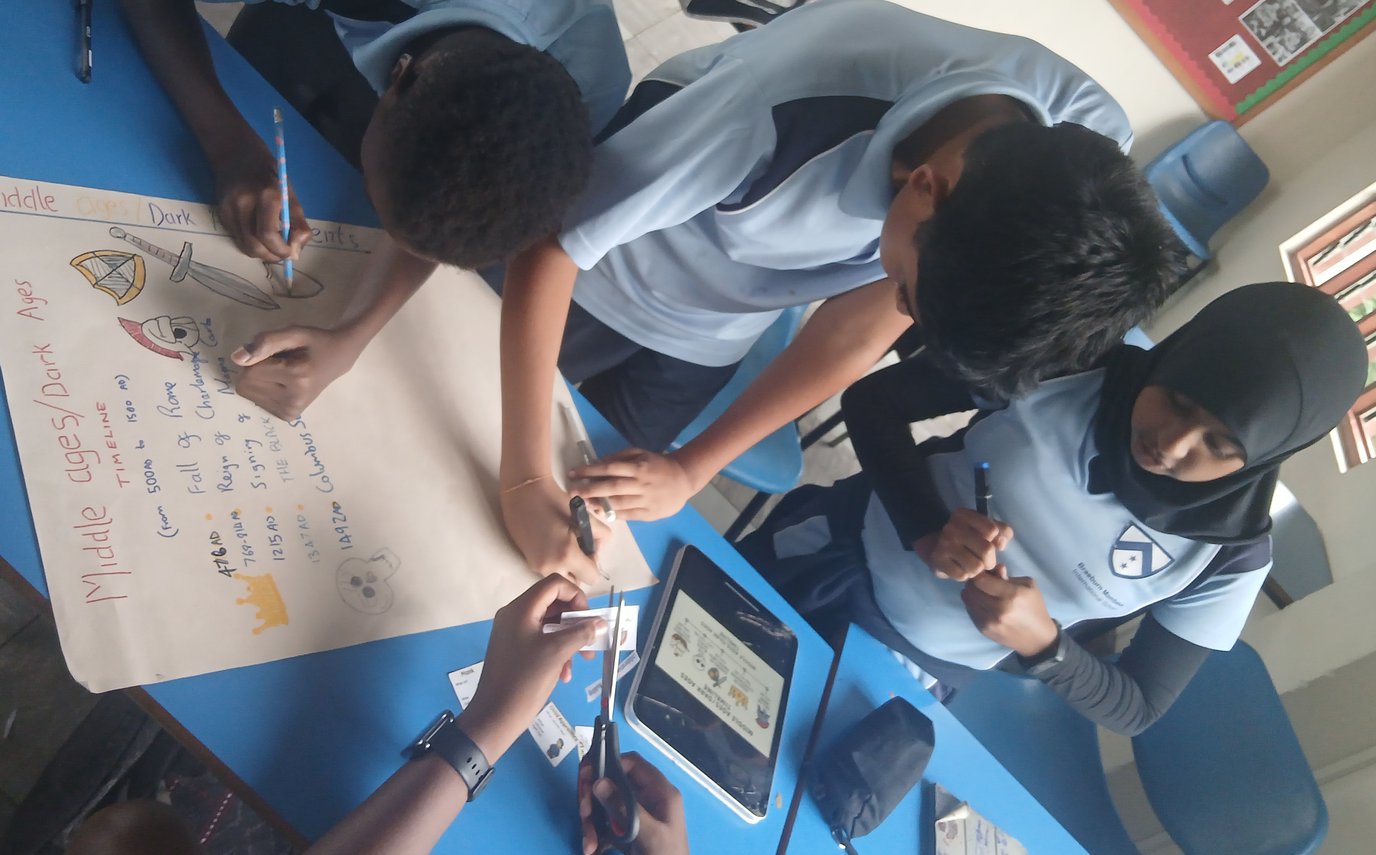 YEAR 8 img 2.jpg