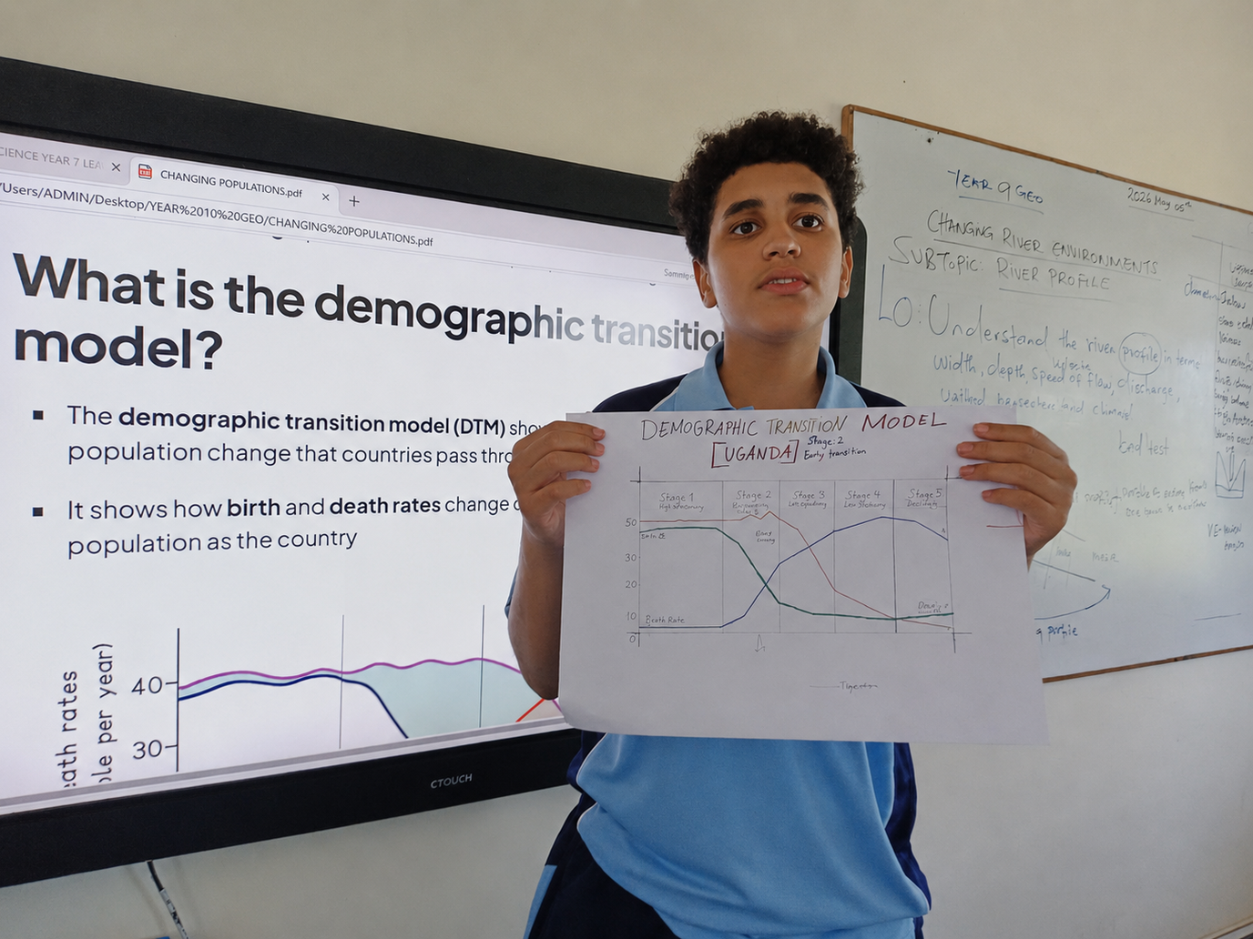 YR 10 GEO3.png