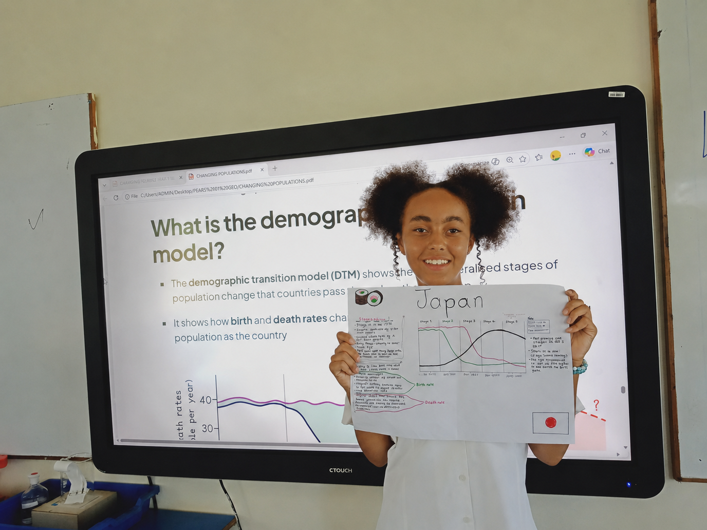 YR 10 GEO4.png