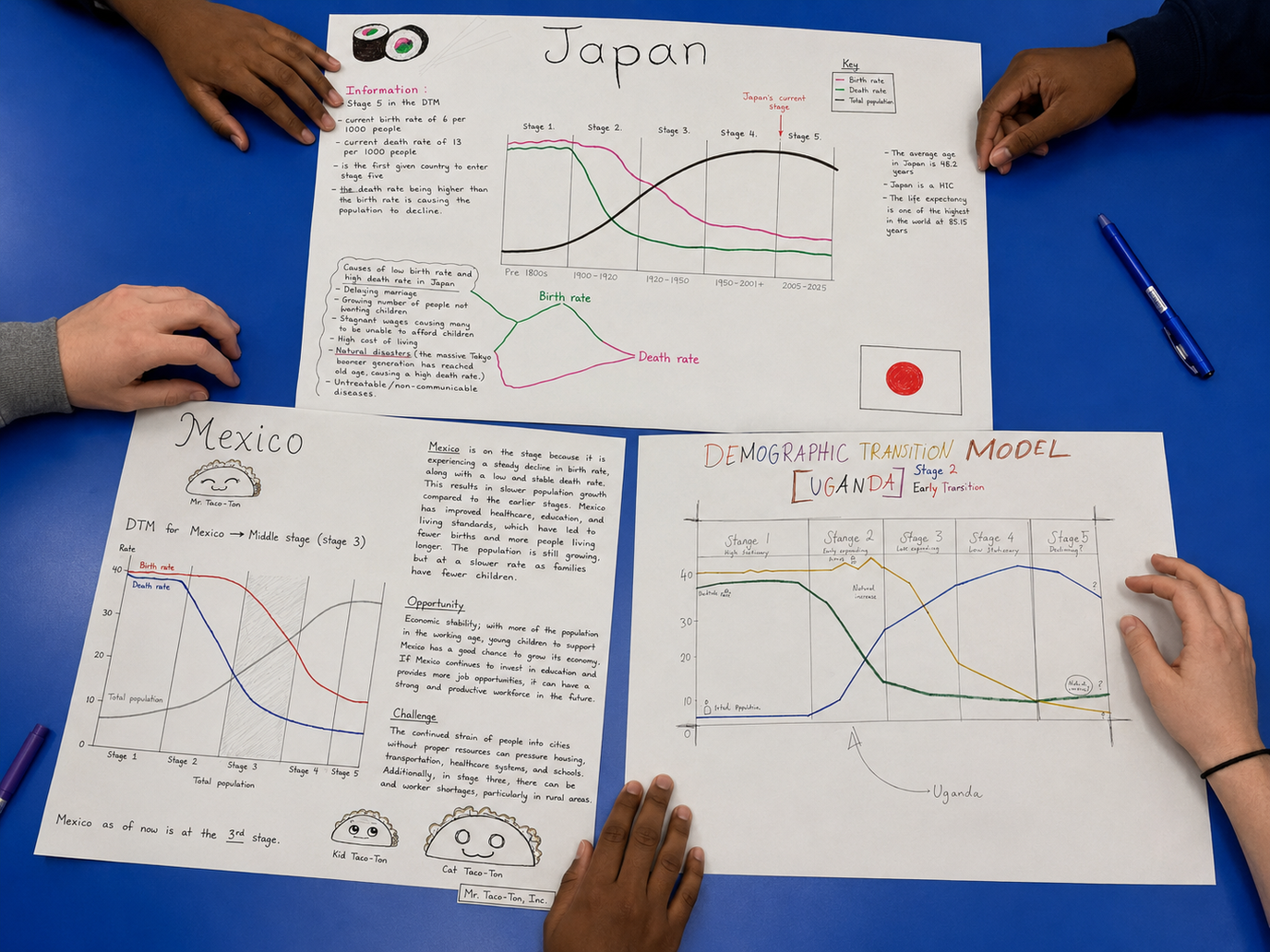 YR 10 GEO 8 poster.png