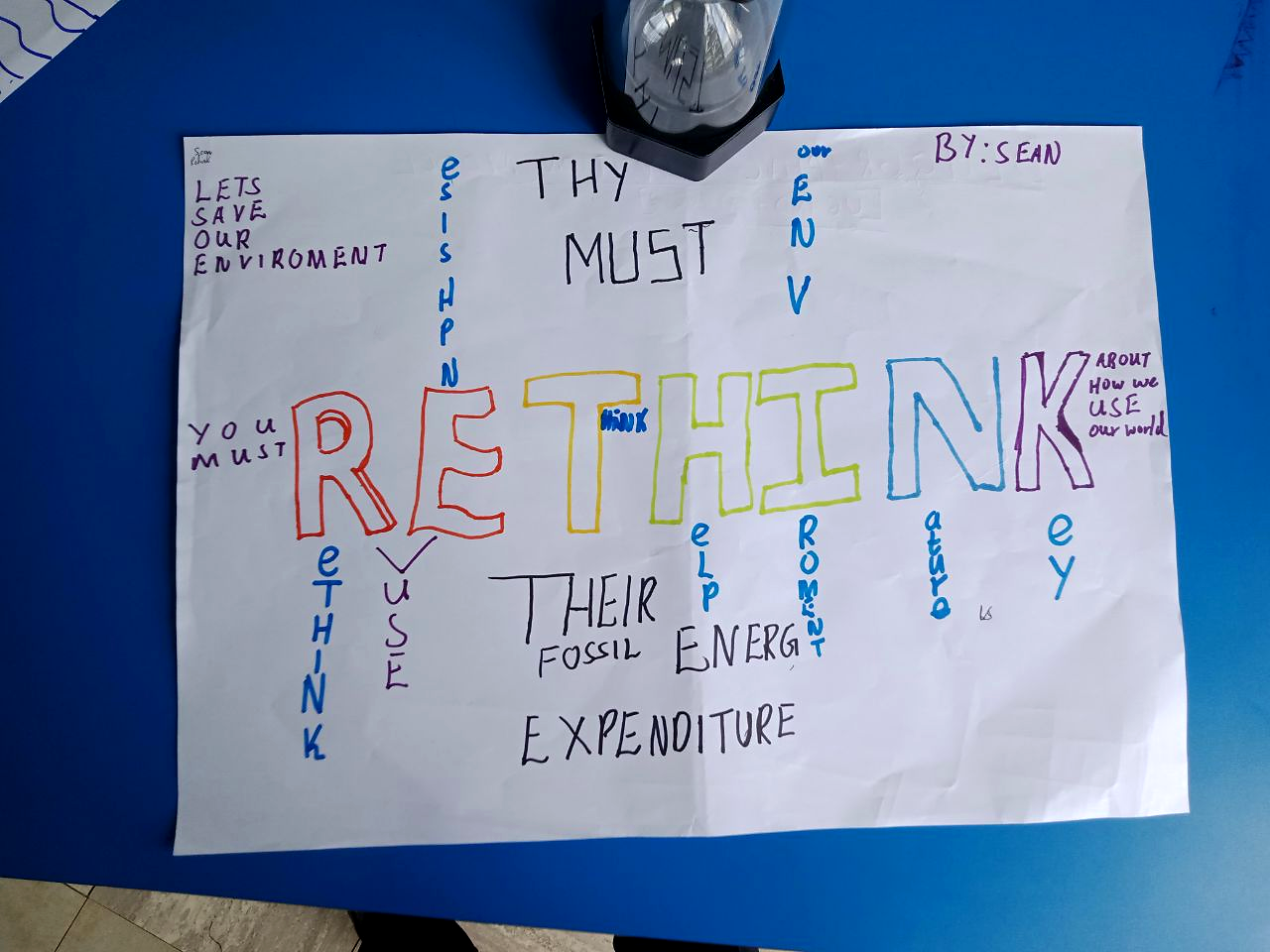 YR 8 GEO12.png