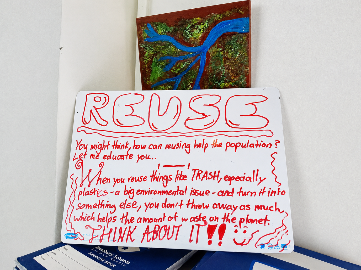 YR 8 GEO2.png