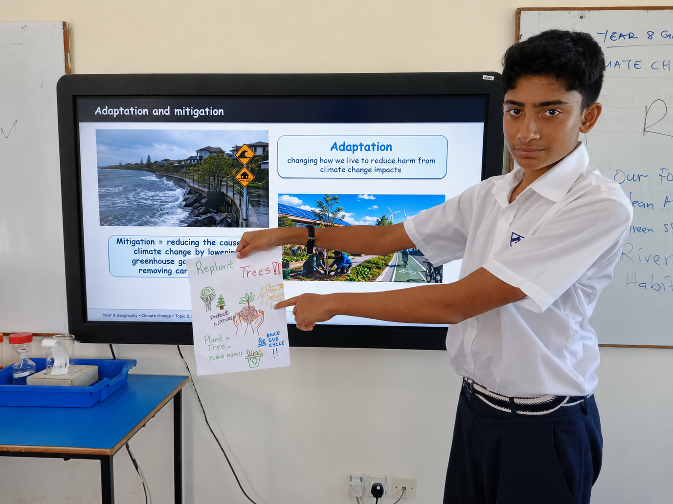 YR 8 GEO4.png
