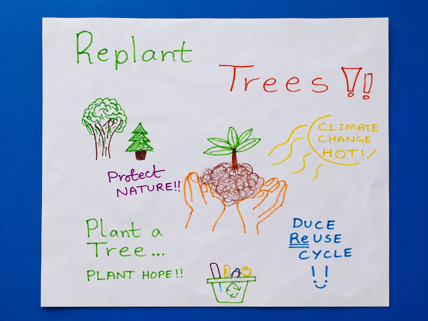 YR 8 GEO9.png