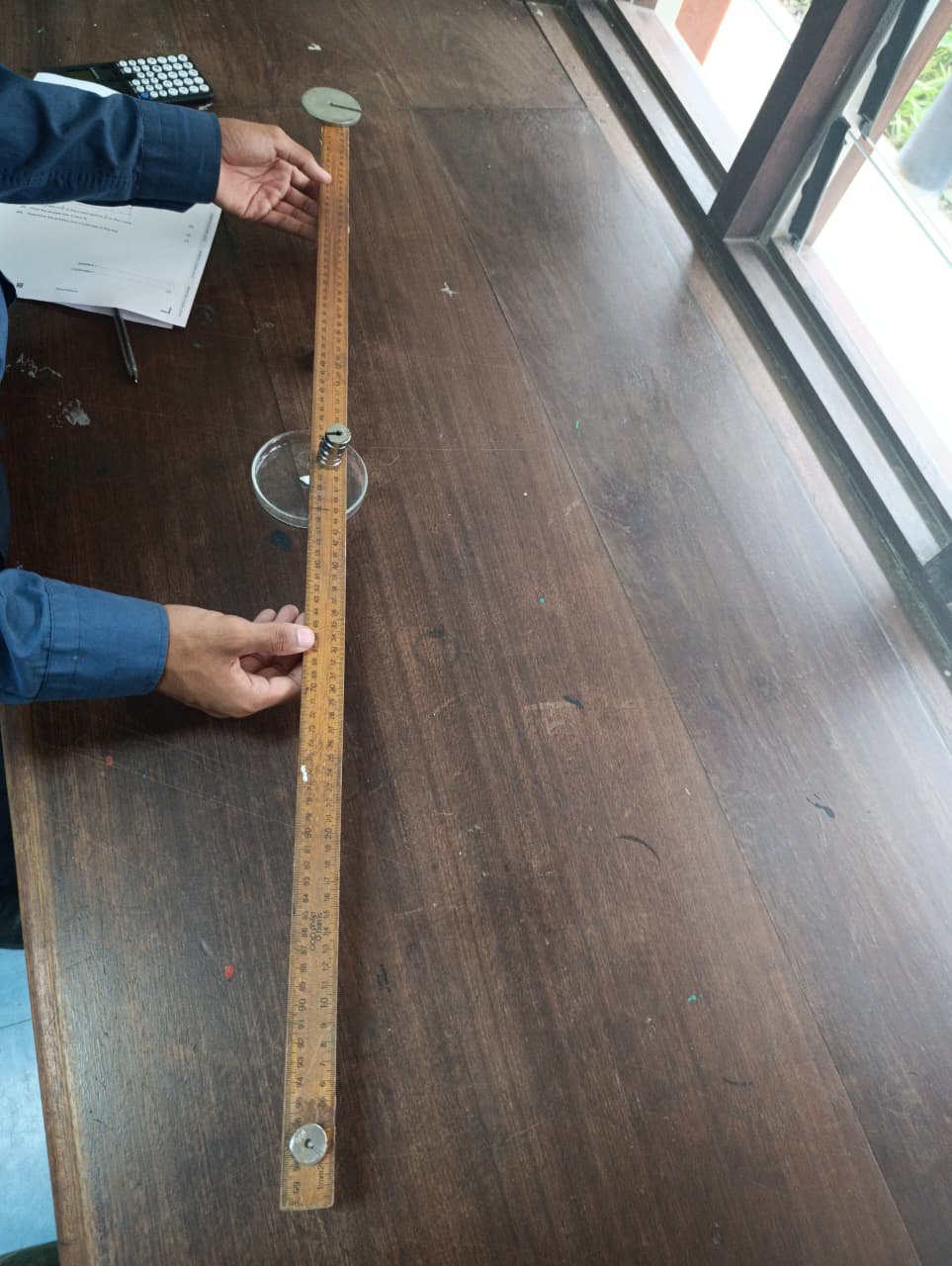 Year 12 Practical- moment of a force.jpeg