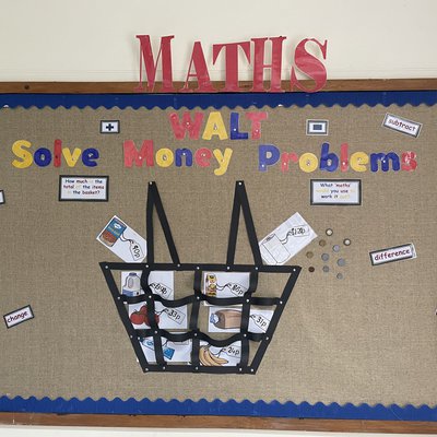 Year 3 are learning to_ Solve Money Problems. (1).jpg