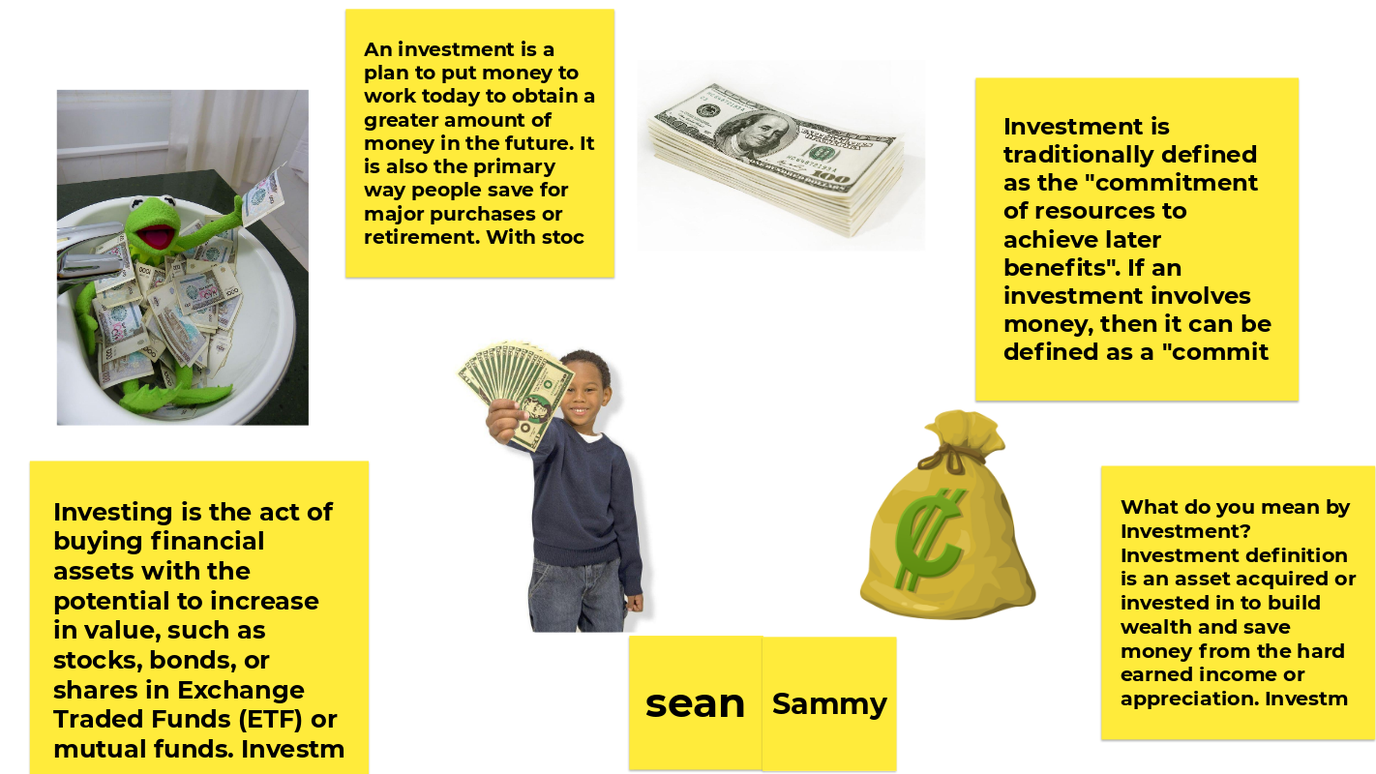 Year 7 pshe-Financial decision making 3.png