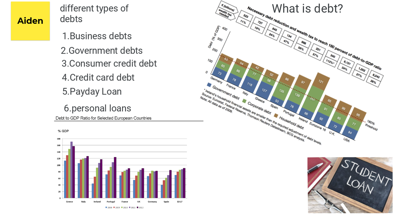 Year 7 pshe-Financial decision making 5.png