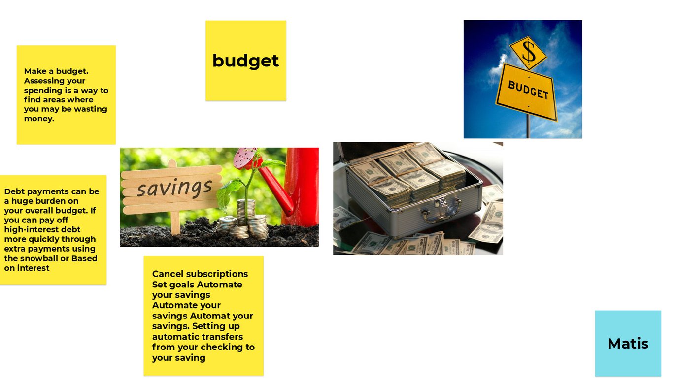 Year 7 pshe-Financial decision making_Page_01.jpg