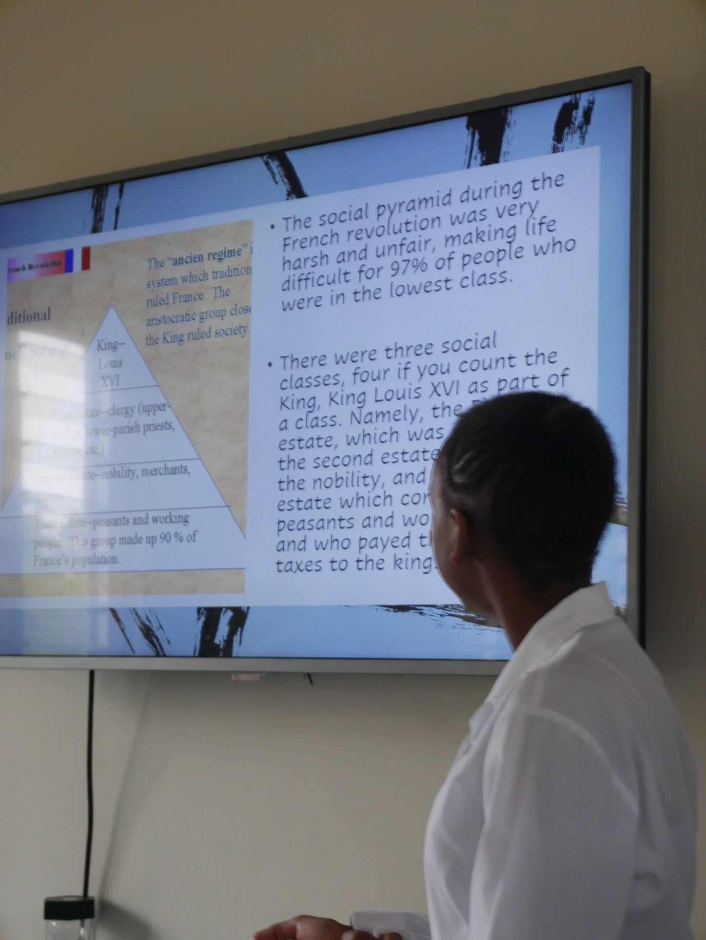 Yr 8 Presenation 2.jpg