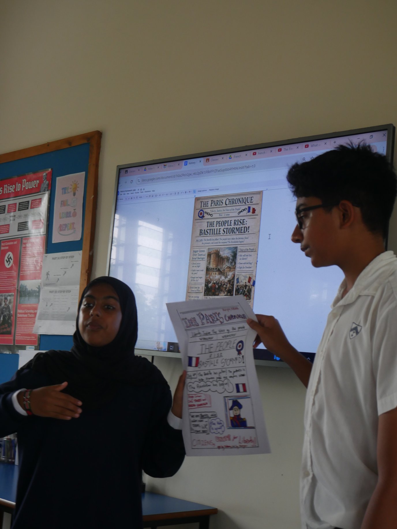 Yr 8 Presenation 4.jpg