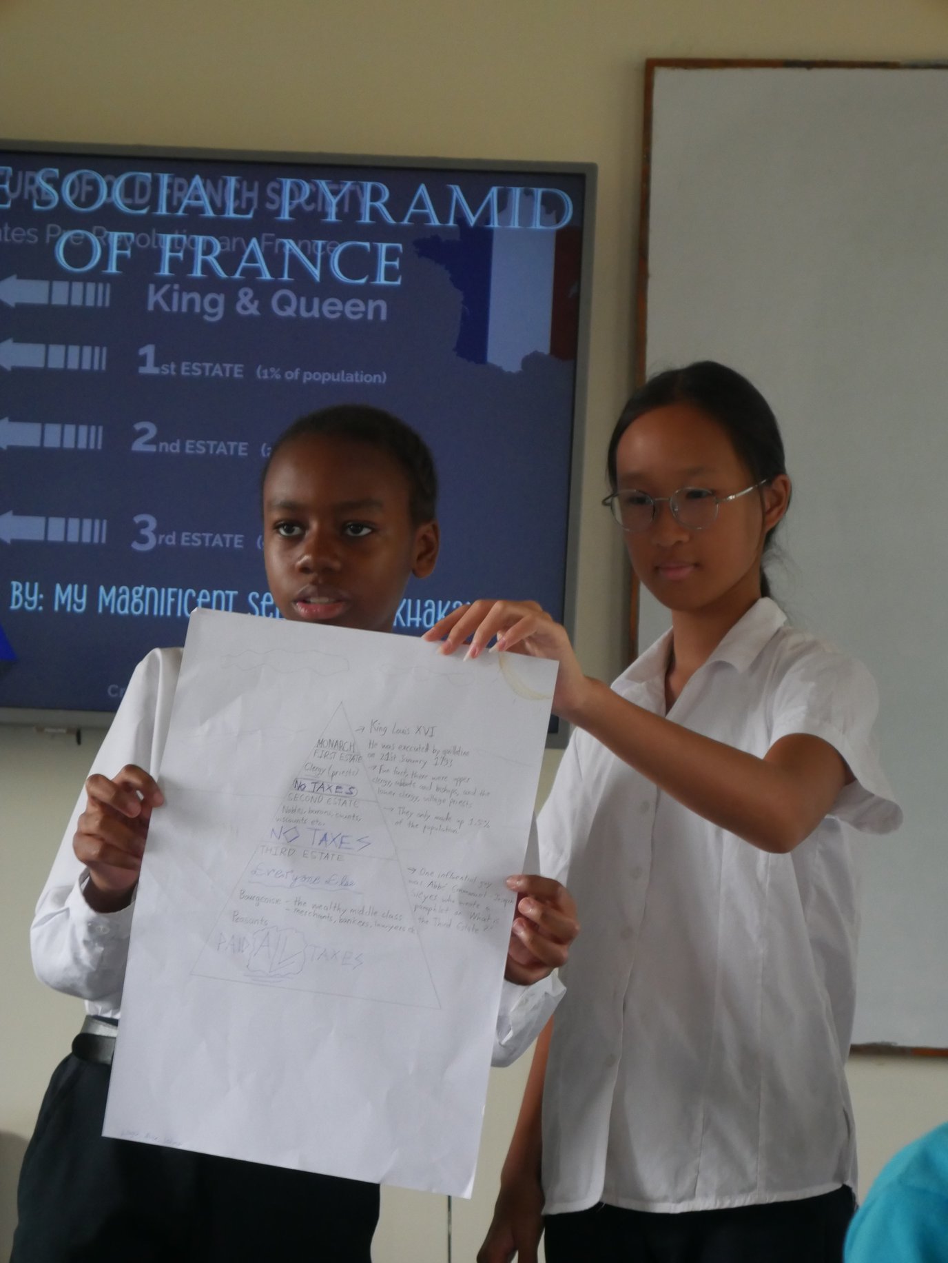 Yr 8 Presentation 1.jpg