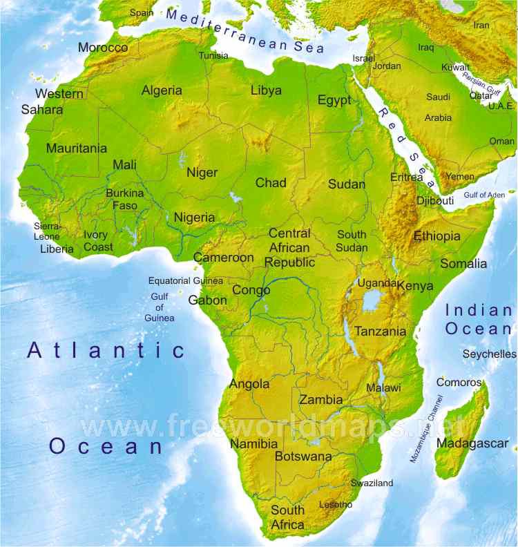 africa.jpg
