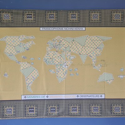 carte de la francophonie.jpg