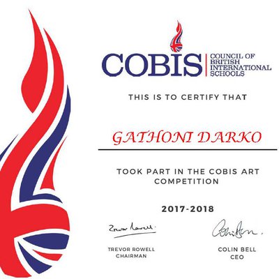 cobis_arts_page_1.jpg