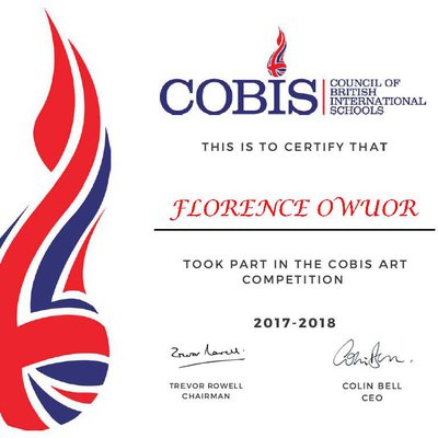 cobis_arts_page_2.jpg