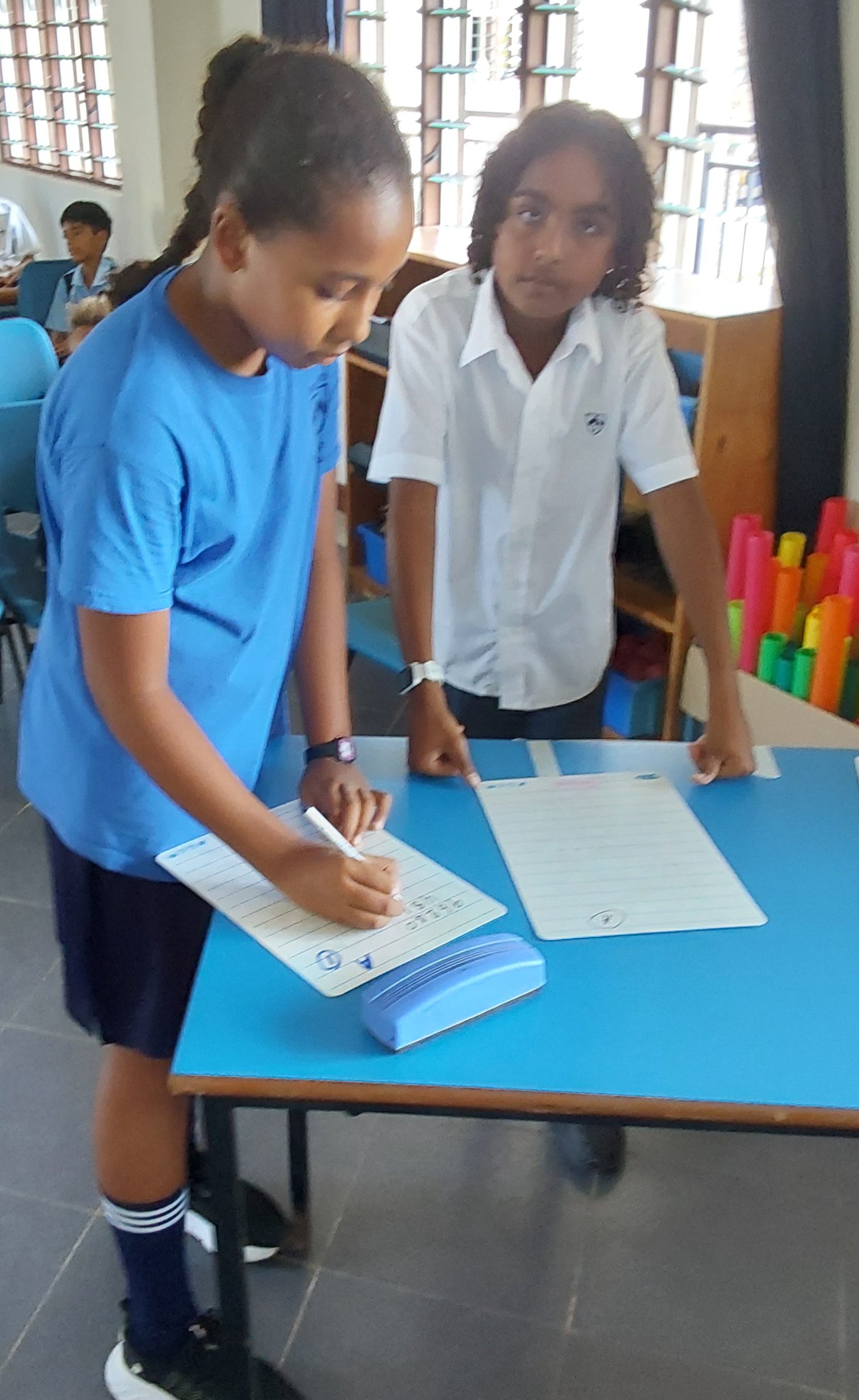 crop left to focus on Marina and Ishmeer.jpg