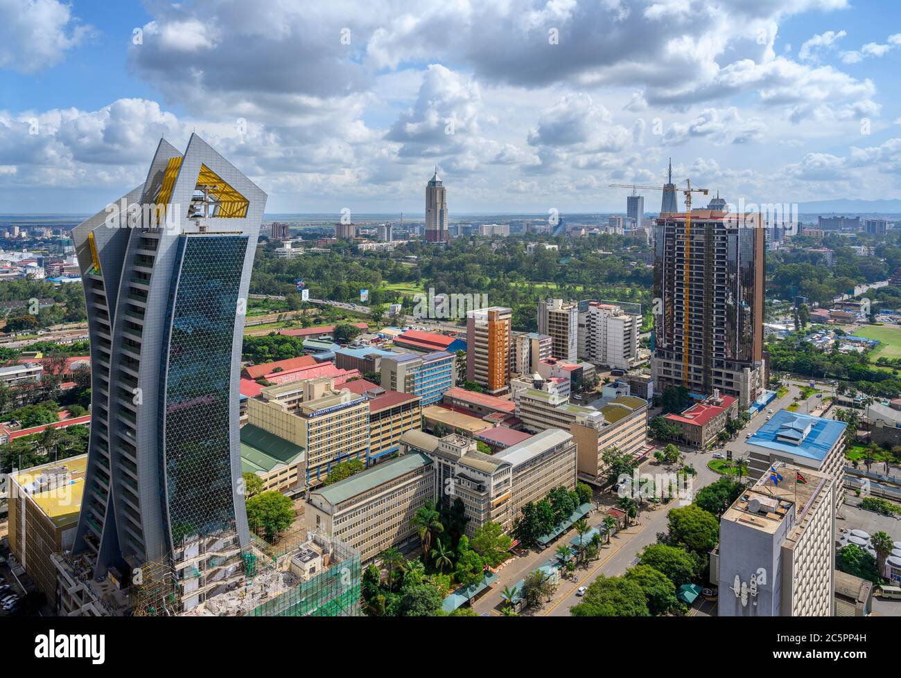 downtown-skyline-from-the-top-of-the-kicc-tower-nairobi-keny.jpg