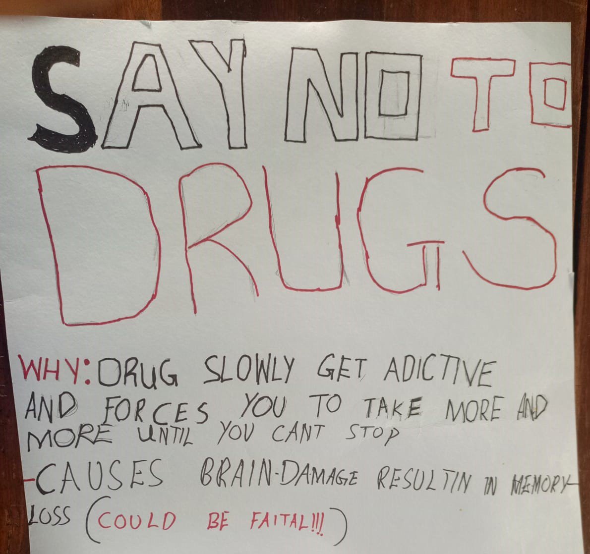 drugs poster.jpg